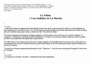LA JOLATA_000001